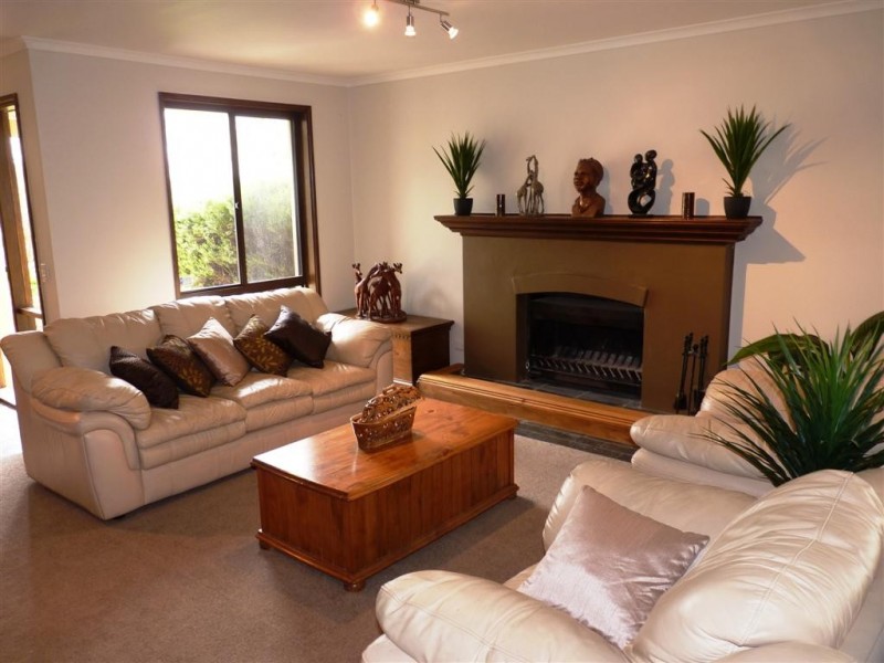 55 BELL ROAD, Blewitt Springs SA 5171