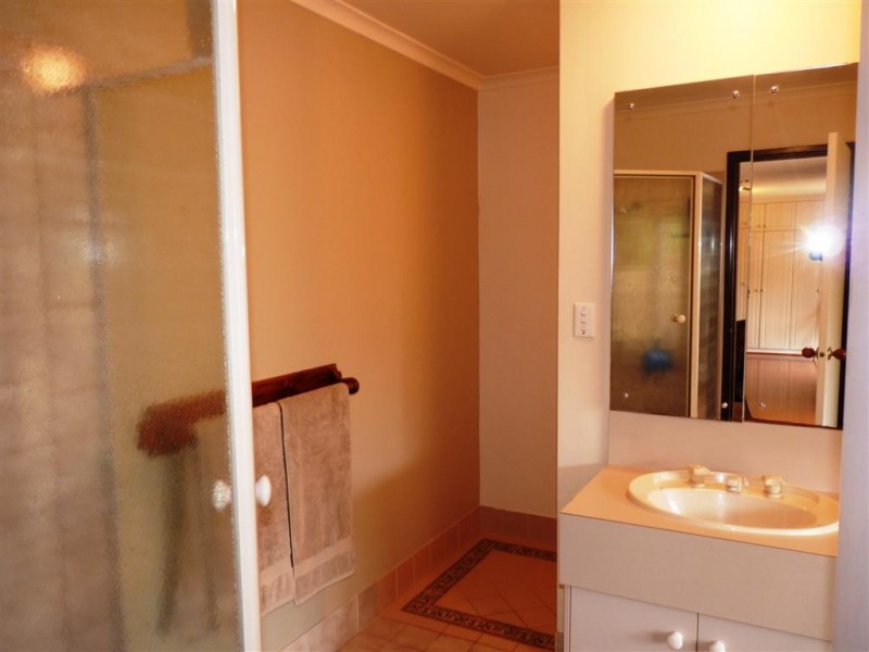 55 BELL ROAD, Blewitt Springs SA 5171