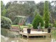 55 BELL ROAD, Blewitt Springs SA 5171