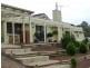 55 BELL ROAD, Blewitt Springs SA 5171