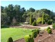 55 BELL ROAD, Blewitt Springs SA 5171