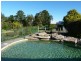 55 BELL ROAD, Blewitt Springs SA 5171