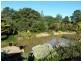 55 BELL ROAD, Blewitt Springs SA 5171