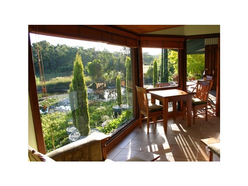 RSD 1700 BEVAN ROAD, Hope Forest SA 5172