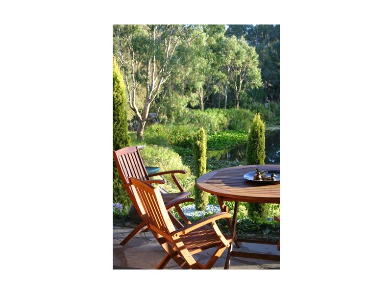 RSD 1700 BEVAN ROAD, Hope Forest SA 5172