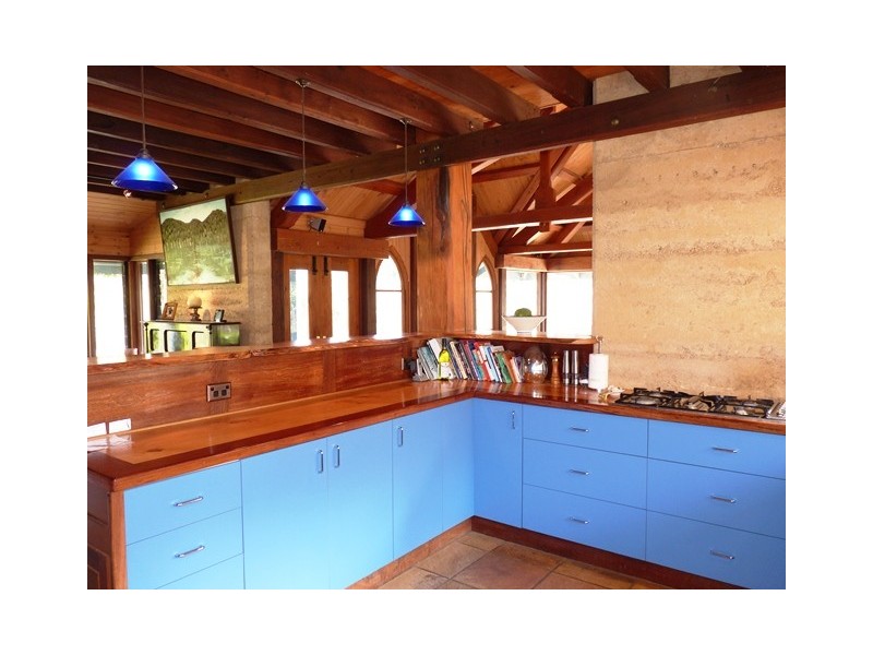 RSD 1700 BEVAN ROAD, Hope Forest SA 5172