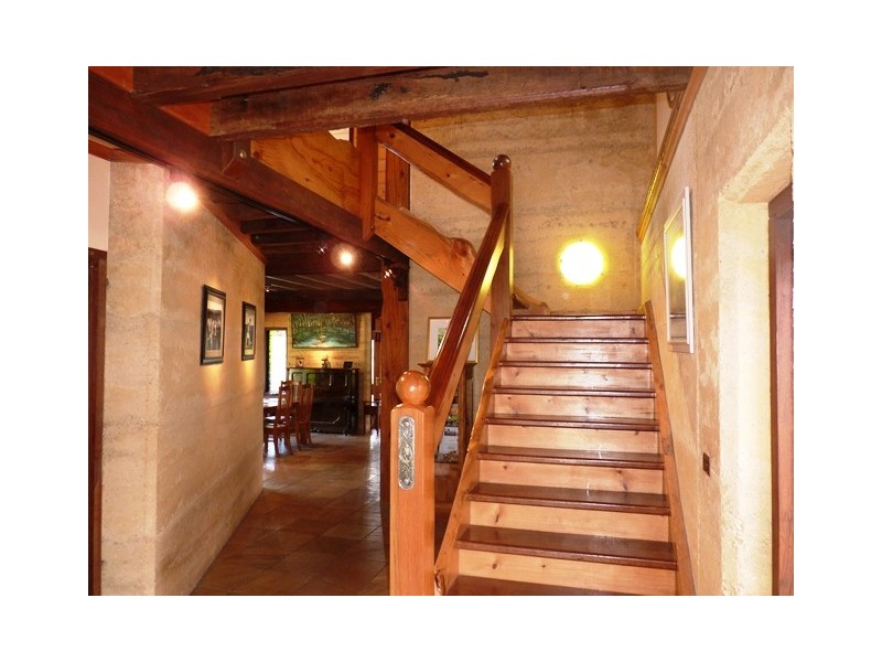 RSD 1700 BEVAN ROAD, Hope Forest SA 5172