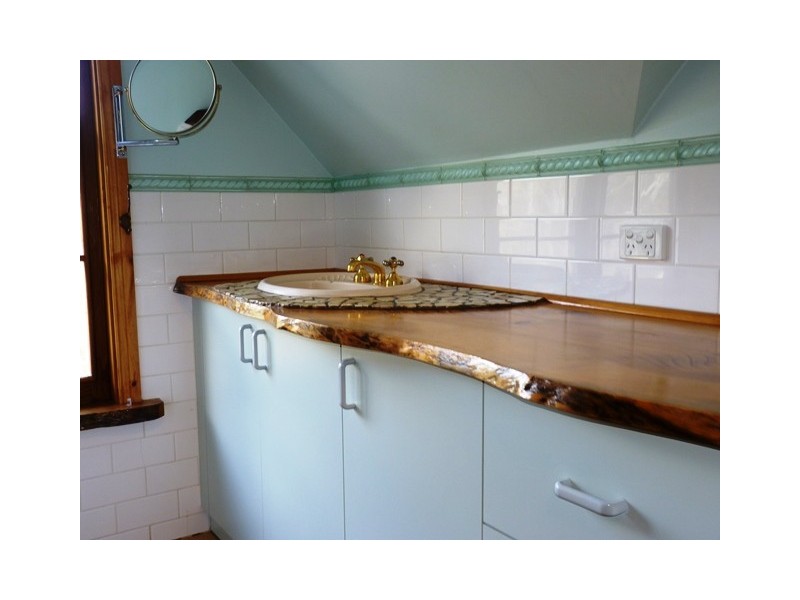 RSD 1700 BEVAN ROAD, Hope Forest SA 5172