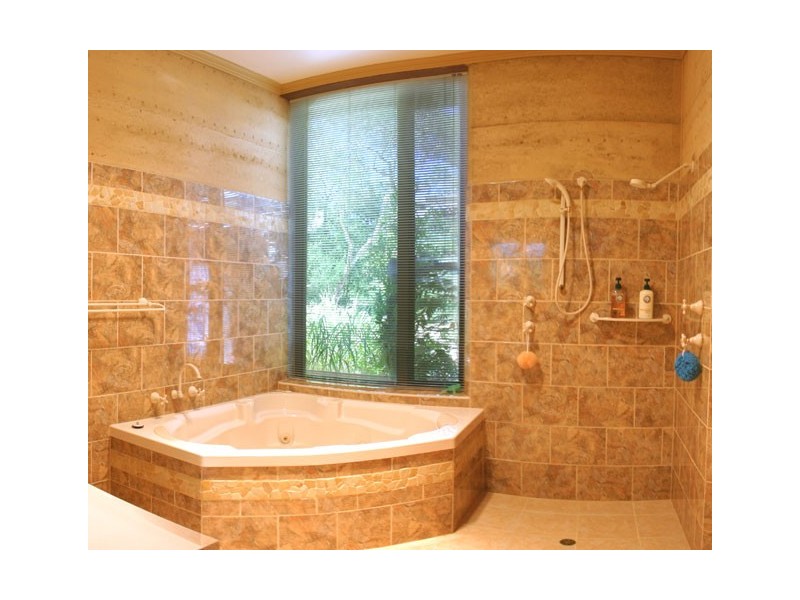 RSD 1700 BEVAN ROAD, Hope Forest SA 5172