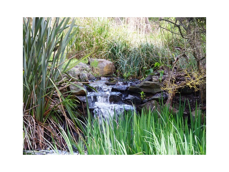 RSD 1700 BEVAN ROAD, Hope Forest SA 5172