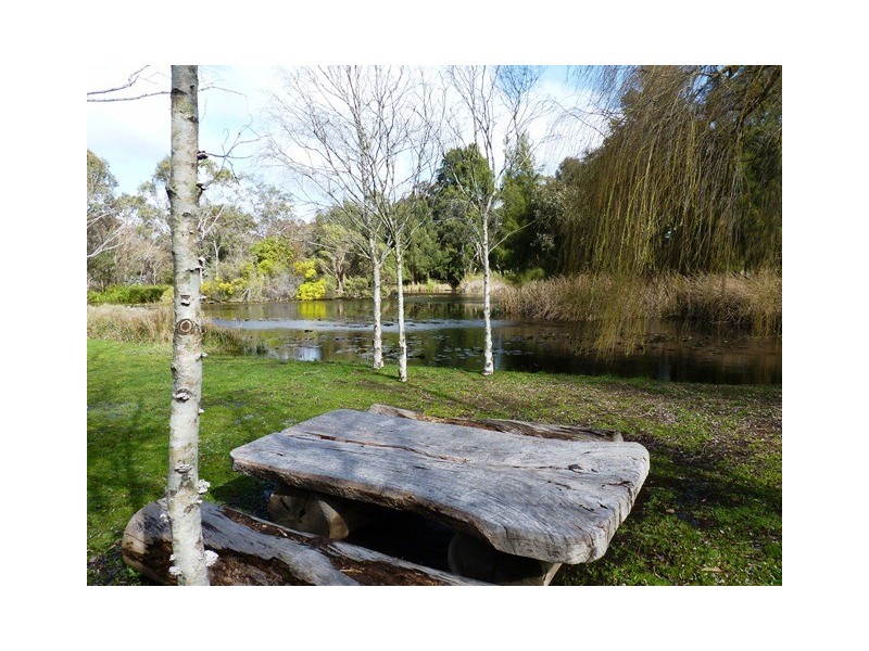 RSD 1700 BEVAN ROAD, Hope Forest SA 5172