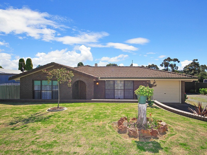 8 Nicol Street, Mclaren Vale SA 5171