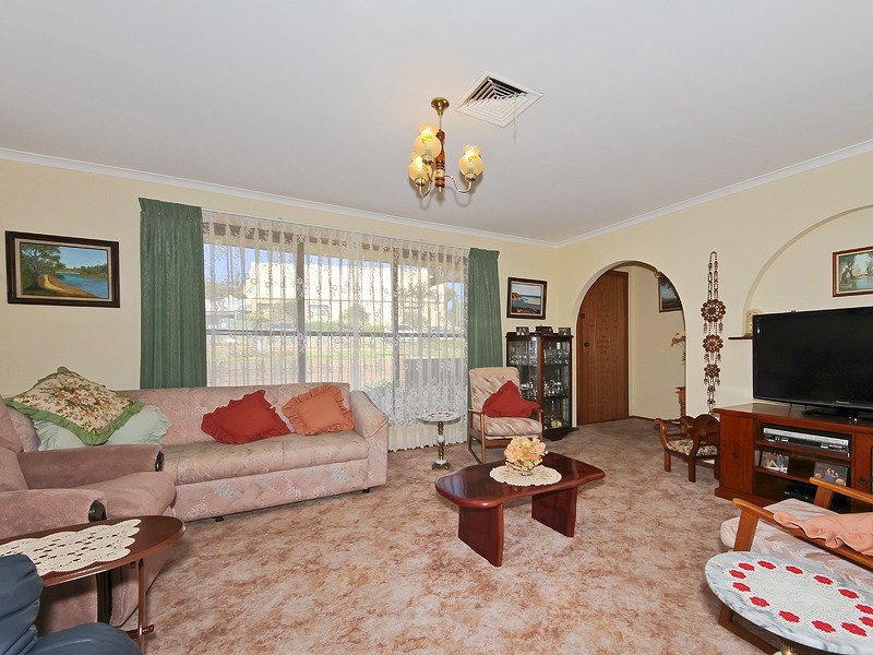 8 Nicol Street, Mclaren Vale SA 5171