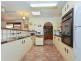 8 Nicol Street, Mclaren Vale SA 5171