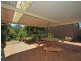 8 Nicol Street, Mclaren Vale SA 5171