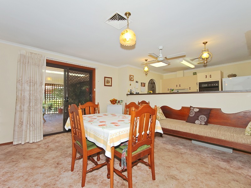 8 Nicol Street, Mclaren Vale SA 5171
