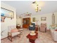 8 Nicol Street, Mclaren Vale SA 5171