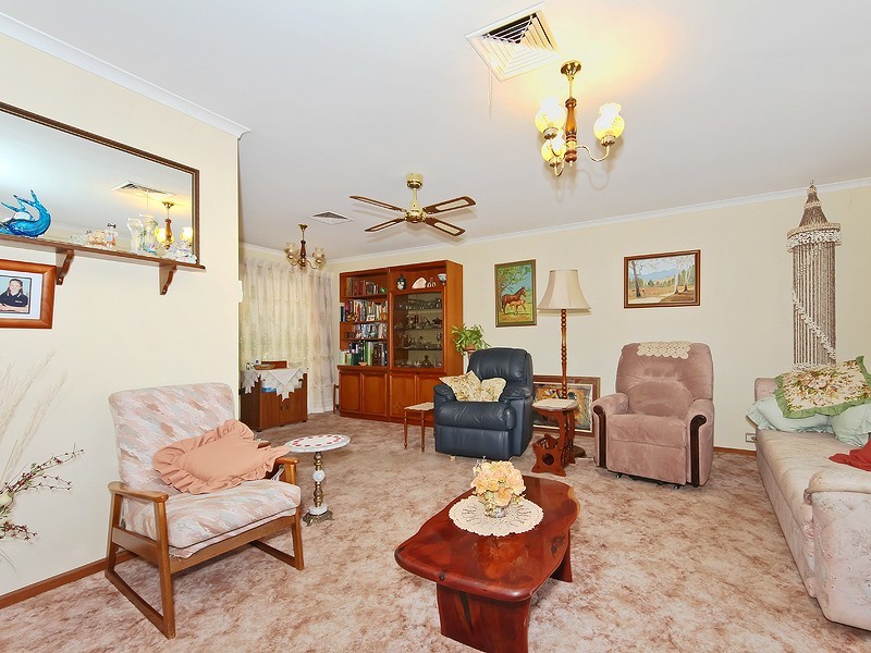 8 Nicol Street, Mclaren Vale SA 5171