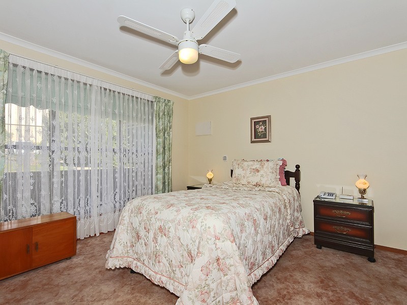 8 Nicol Street, Mclaren Vale SA 5171