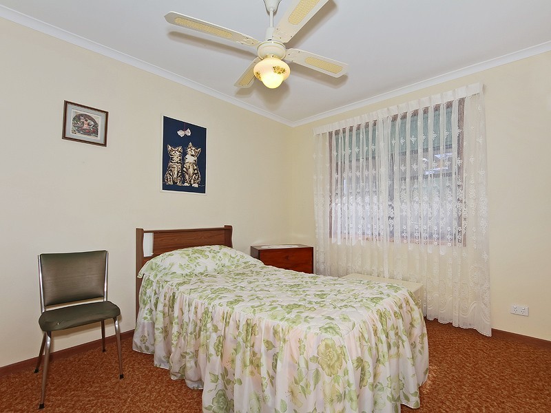 8 Nicol Street, Mclaren Vale SA 5171