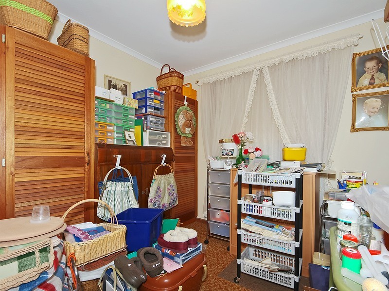 8 Nicol Street, Mclaren Vale SA 5171