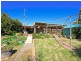 8 Nicol Street, Mclaren Vale SA 5171