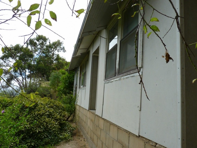 32 St Matthews Street, Willunga SA 5172