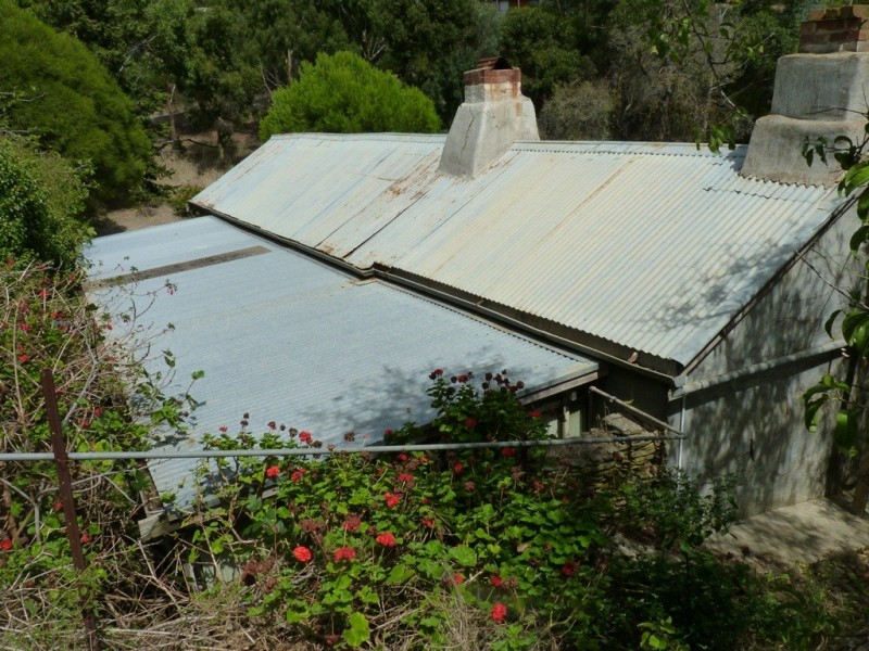 32 St Matthews Street, Willunga SA 5172