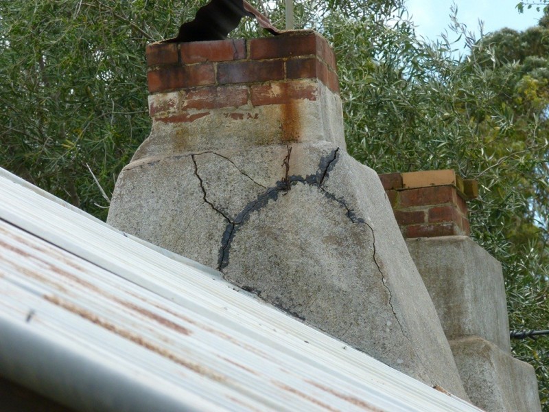 32 St Matthews Street, Willunga SA 5172