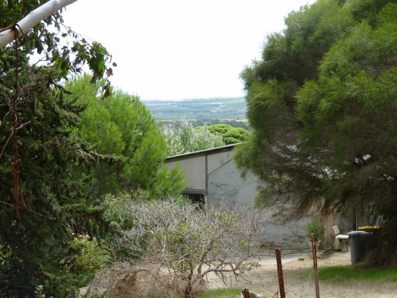 32 St Matthews Street, Willunga SA 5172