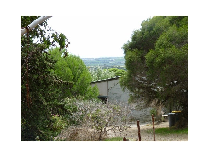 32 St Matthews Street, Willunga SA 5172