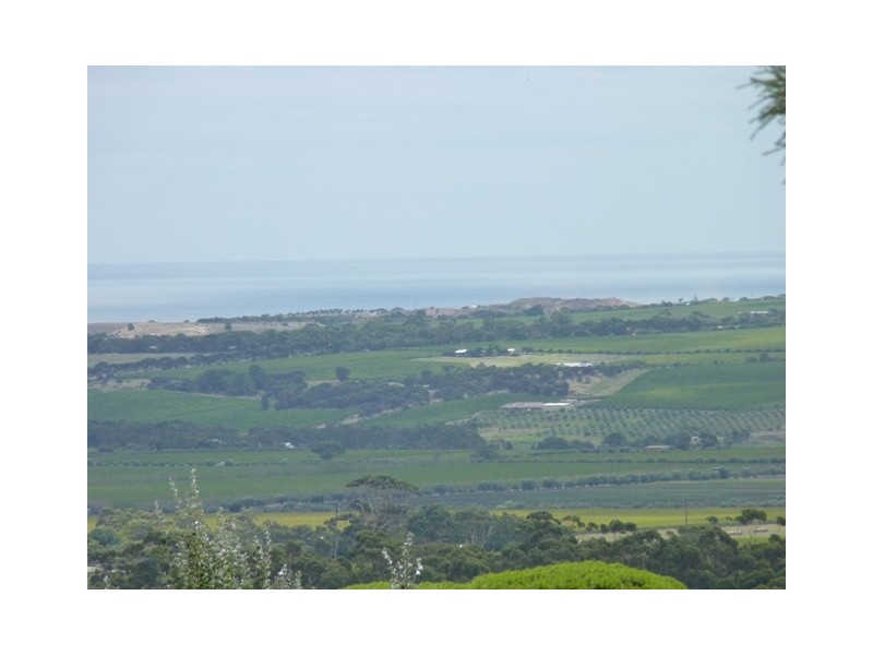 32 St Matthews Street, Willunga SA 5172