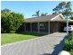 51 Hamilton Road, Aldinga Beach SA 5173