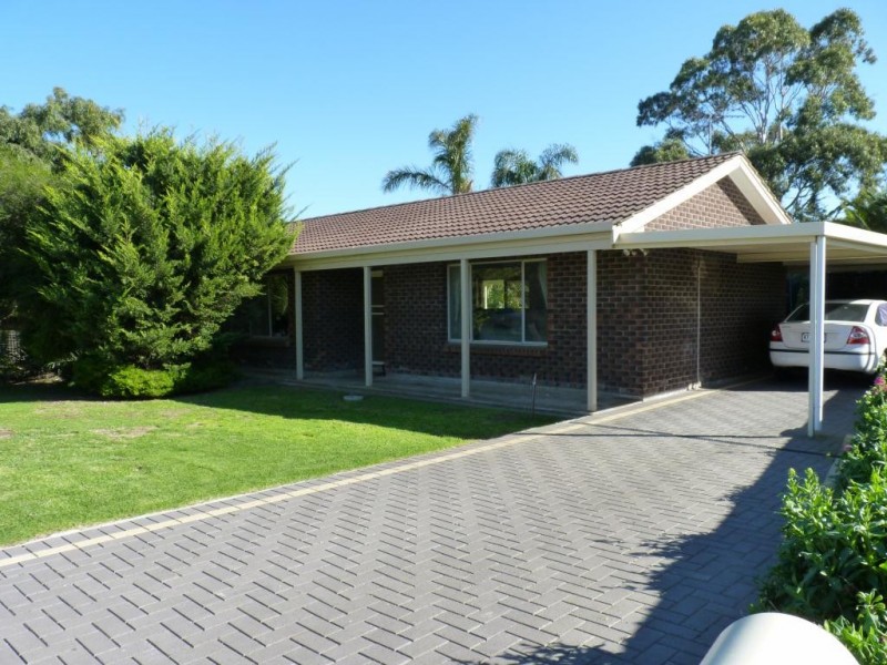 51 Hamilton Road, Aldinga Beach SA 5173