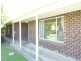 51 Hamilton Road, Aldinga Beach SA 5173
