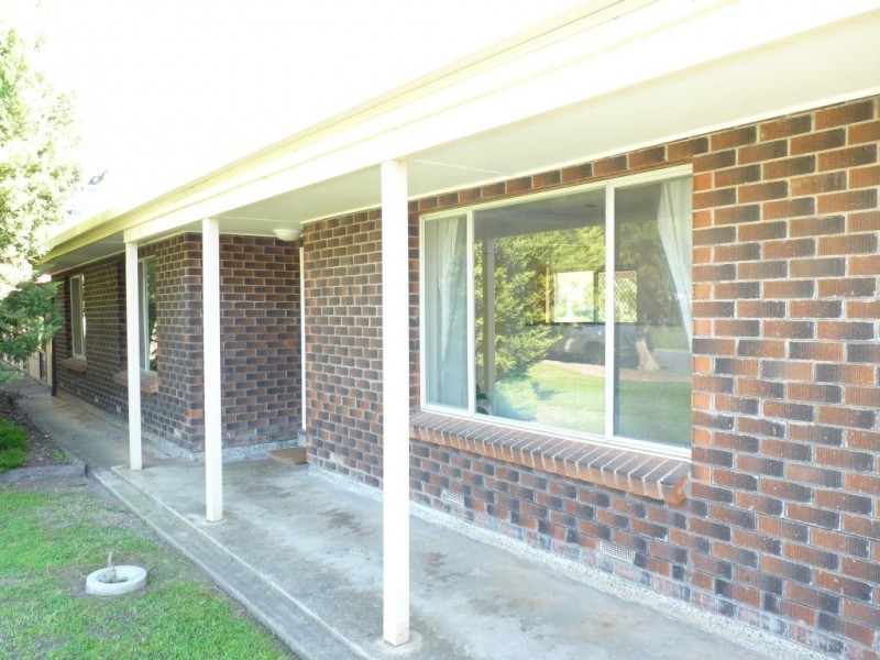 51 Hamilton Road, Aldinga Beach SA 5173