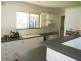51 Hamilton Road, Aldinga Beach SA 5173