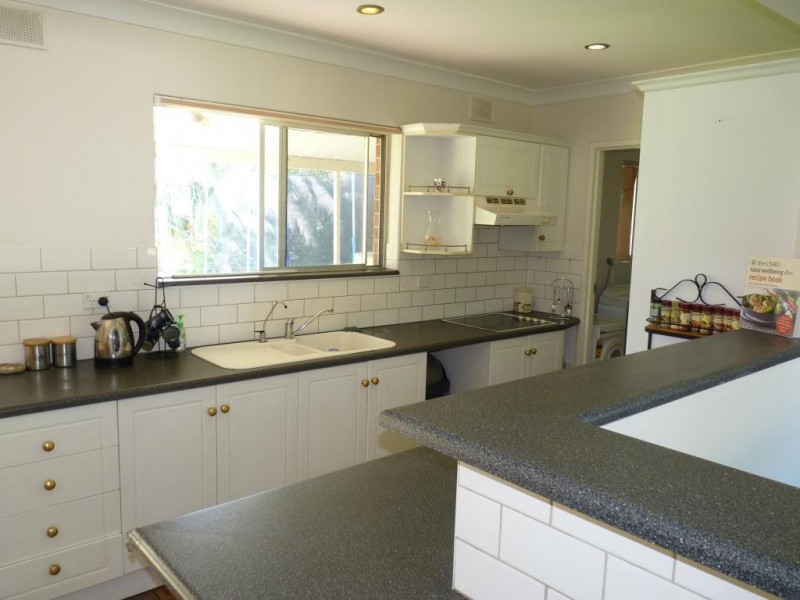 51 Hamilton Road, Aldinga Beach SA 5173