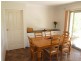 51 Hamilton Road, Aldinga Beach SA 5173