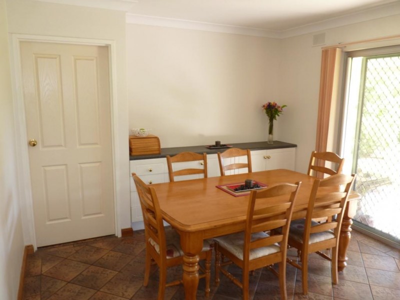 51 Hamilton Road, Aldinga Beach SA 5173