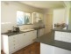 51 Hamilton Road, Aldinga Beach SA 5173