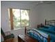 51 Hamilton Road, Aldinga Beach SA 5173