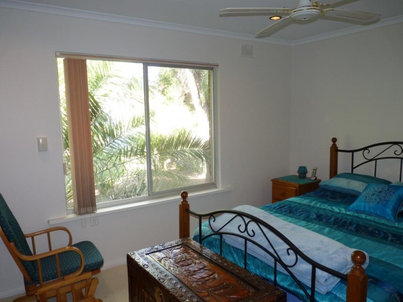 51 Hamilton Road, Aldinga Beach SA 5173
