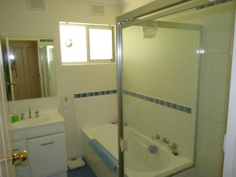 51 Hamilton Road, Aldinga Beach SA 5173