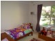 51 Hamilton Road, Aldinga Beach SA 5173