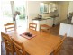 51 Hamilton Road, Aldinga Beach SA 5173