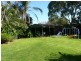51 Hamilton Road, Aldinga Beach SA 5173