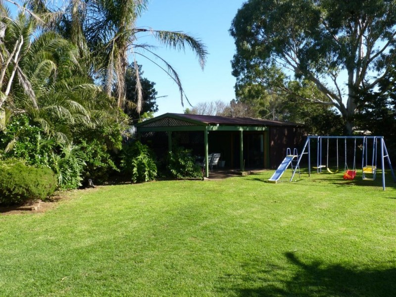 51 Hamilton Road, Aldinga Beach SA 5173