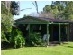 51 Hamilton Road, Aldinga Beach SA 5173