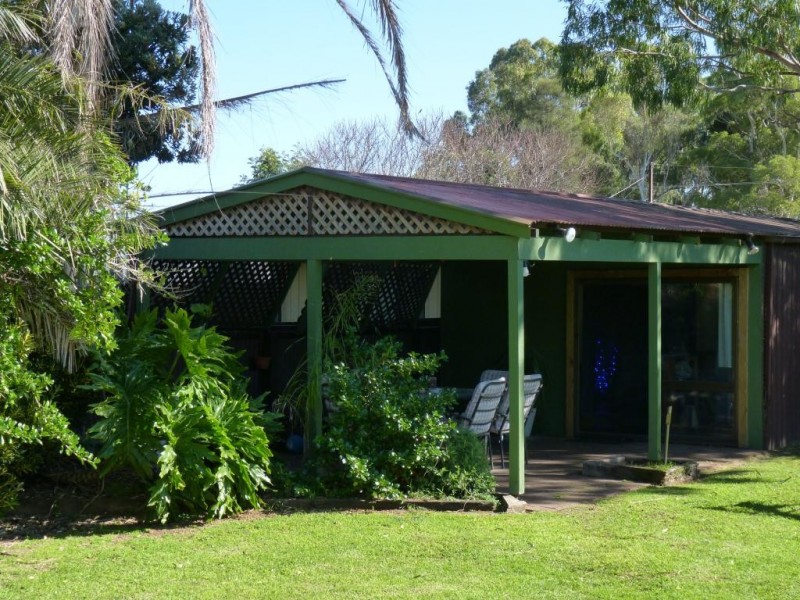 51 Hamilton Road, Aldinga Beach SA 5173